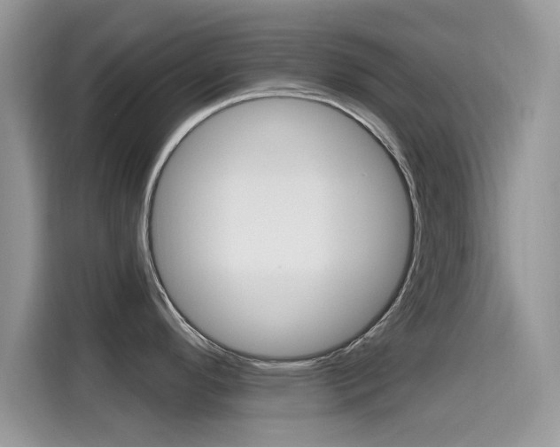 X0000115711296200911120955