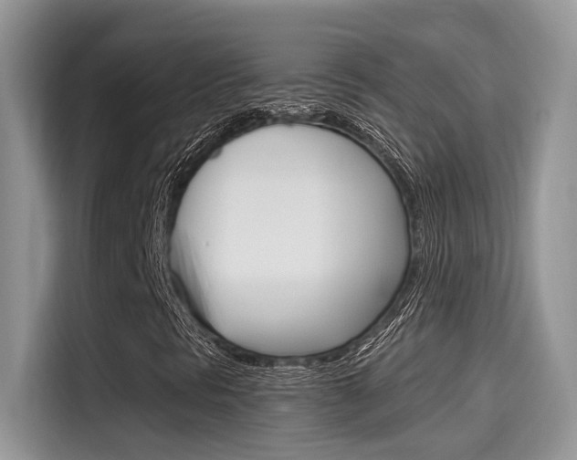 X0000115711297200911120955