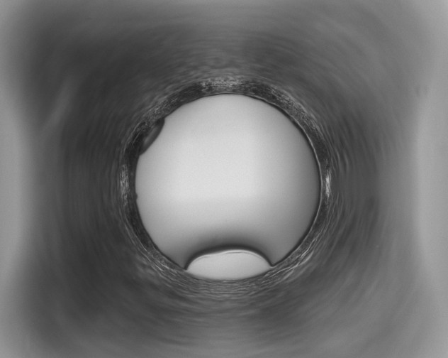 X0000115711299200911120955