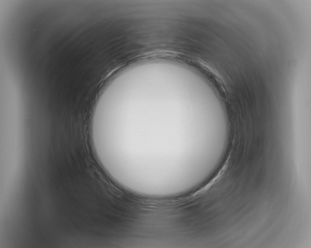 X0000115711305200911120955