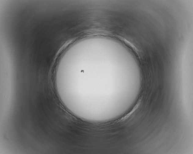 X0000115711309200911120955