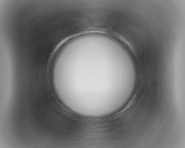 X0000115711310200911120955