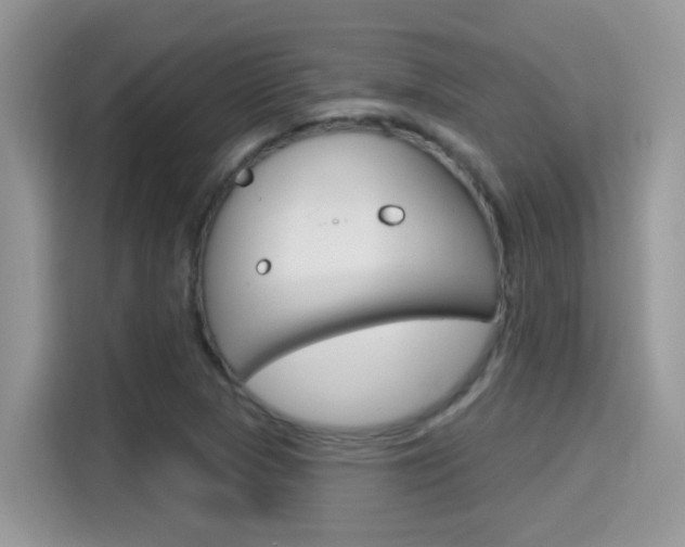 X0000115711313200911120955