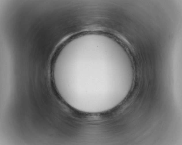 X0000115711315200911120955