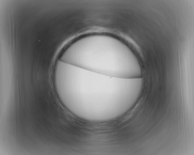 X0000115711318200911120955