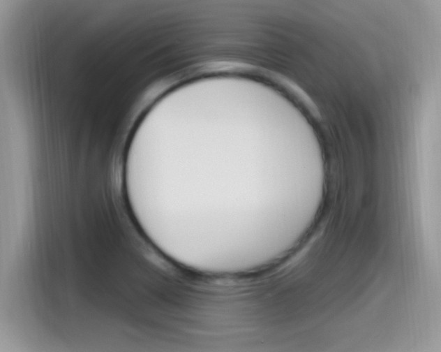 X0000115711322200911120955