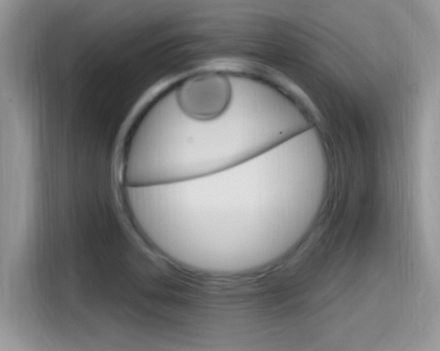 X0000115711323200911120955