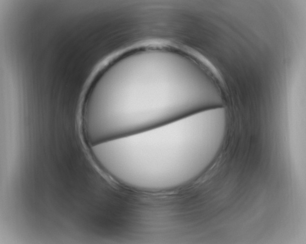 X0000115711327200911120955