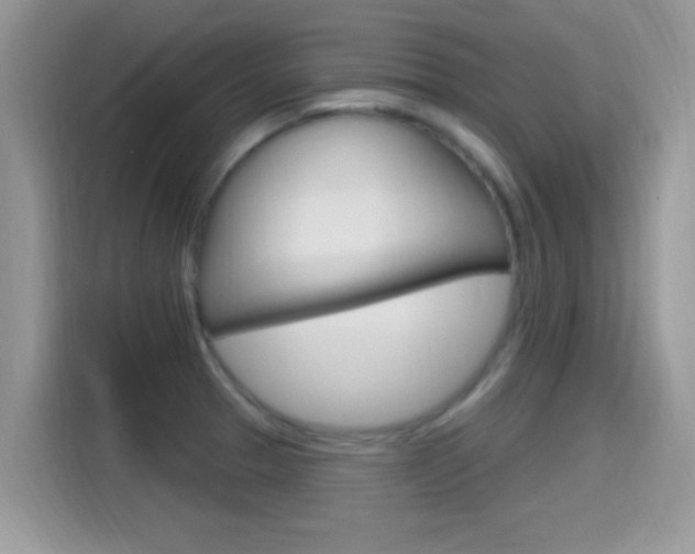 X0000115711329200911120955