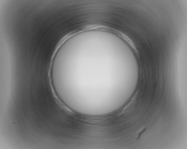 X0000115711330200911120955