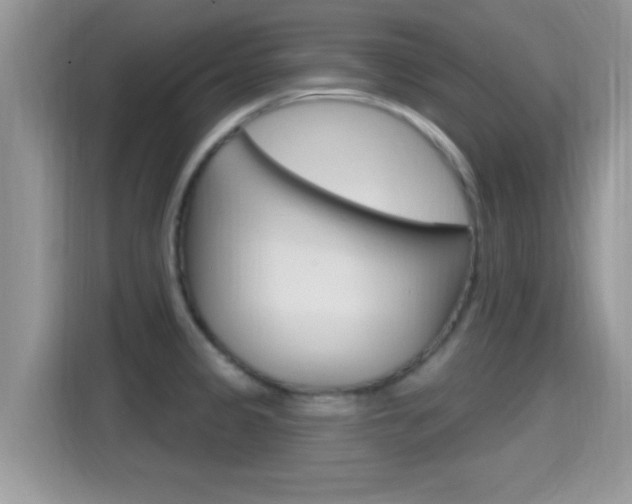 X0000115711333200911120955
