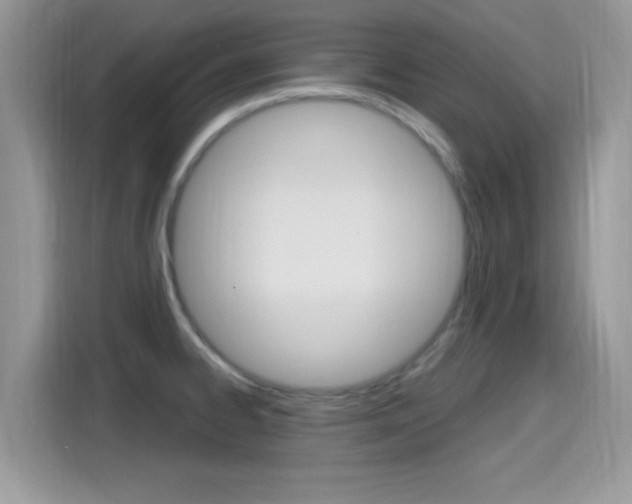 X0000115711334200911120955