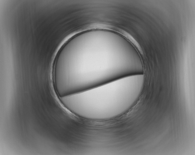 X0000115711339200911120955
