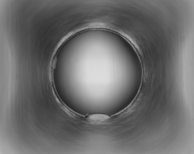 X0000115711342200911120955