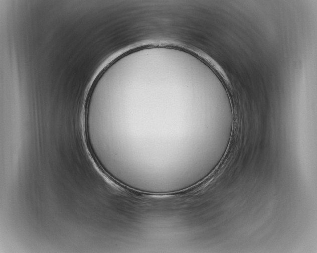 X0000115711343200911120955