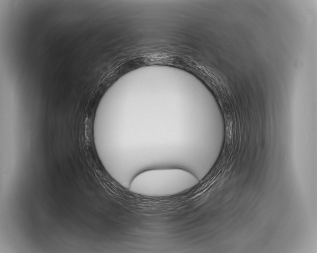 X0000115711346200911120955