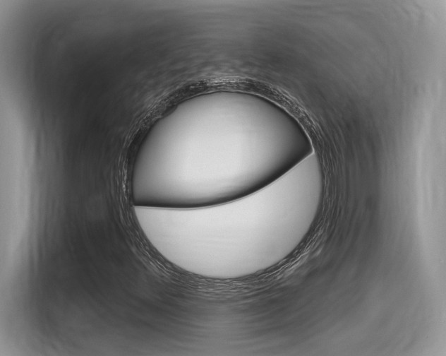 X0000115711348200911120955