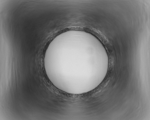 X0000115711350200911120955