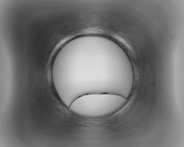 X0000115711358200911120955