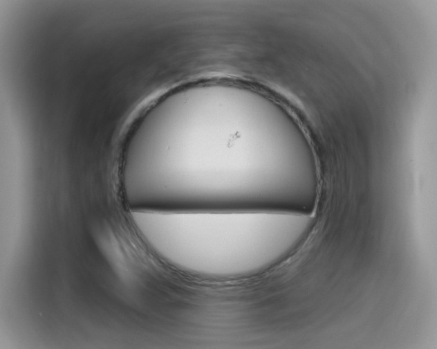 X0000115711359200911120955
