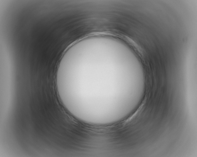 X0000115711361200911120955