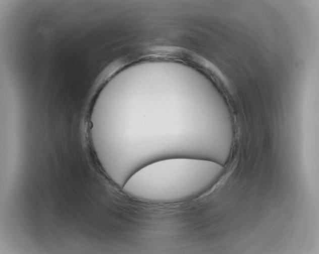 X0000115711362200911120955