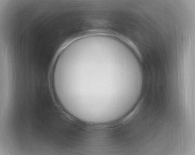 X0000115711365200911120955