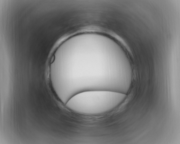 X0000115711366200911120955