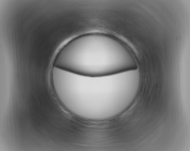 X0000115711367200911120955