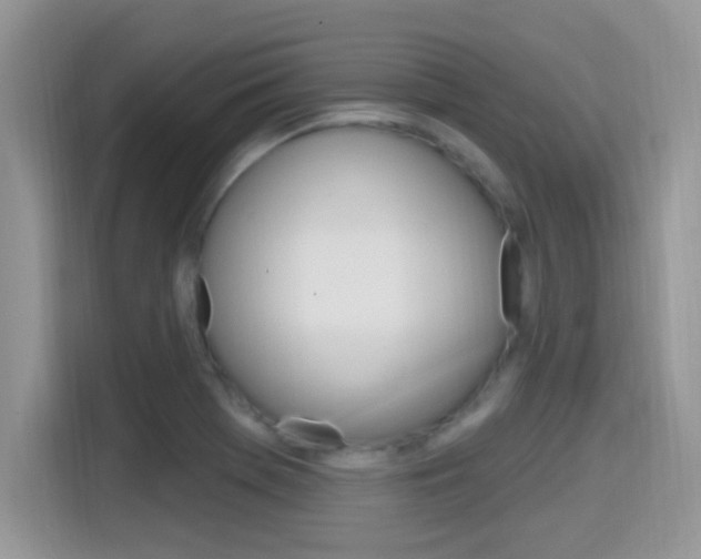 X0000115711369200911120954