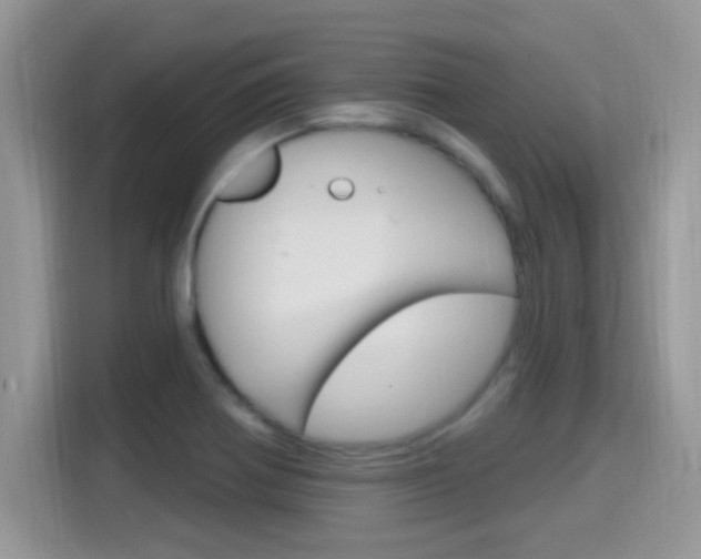 X0000115711370200911120954