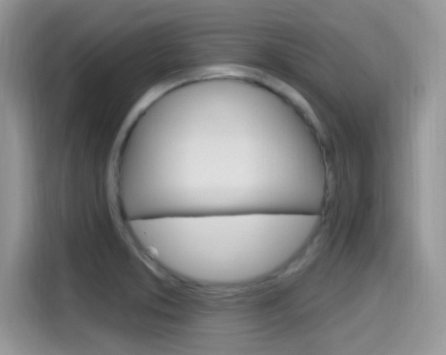 X0000115711373200911120954