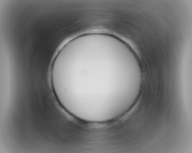 X0000115711374200911120954