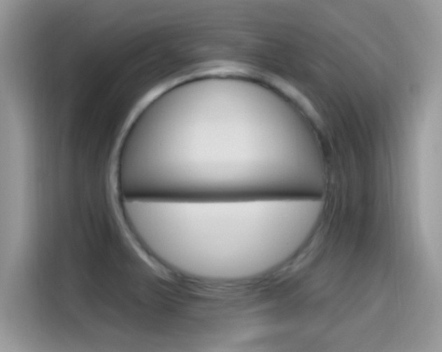 X0000115711375200911120954
