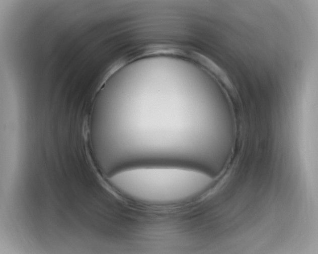 X0000115711377200911120954