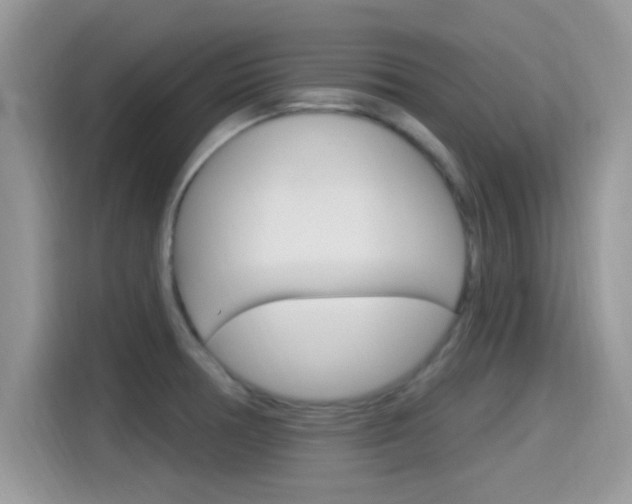 X0000115711378200911120954