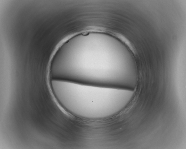 X0000115711379200911120954
