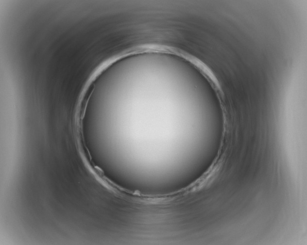 X0000115711381200911120954