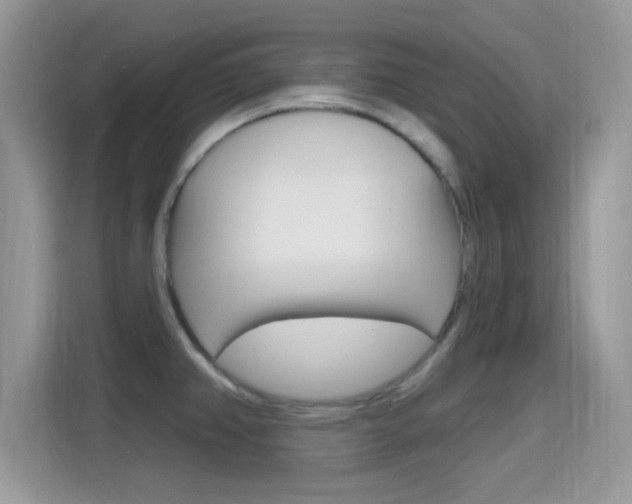 X0000115711382200911120954