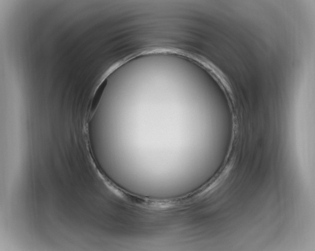 X0000115711385200911120954