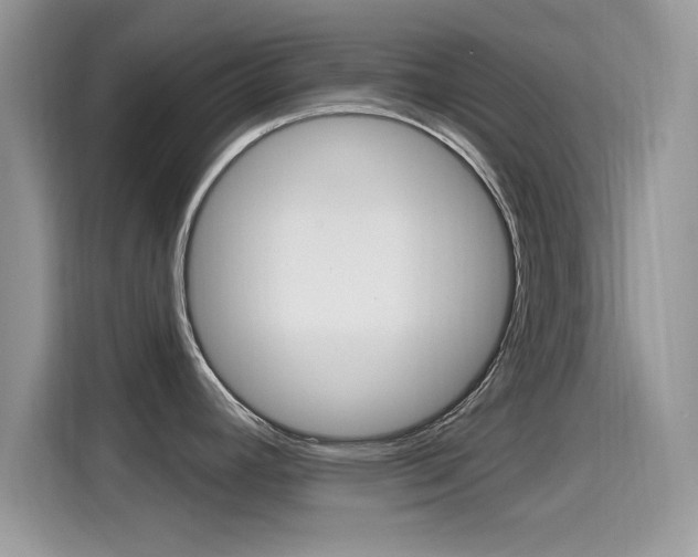 X0000115711392200911120954