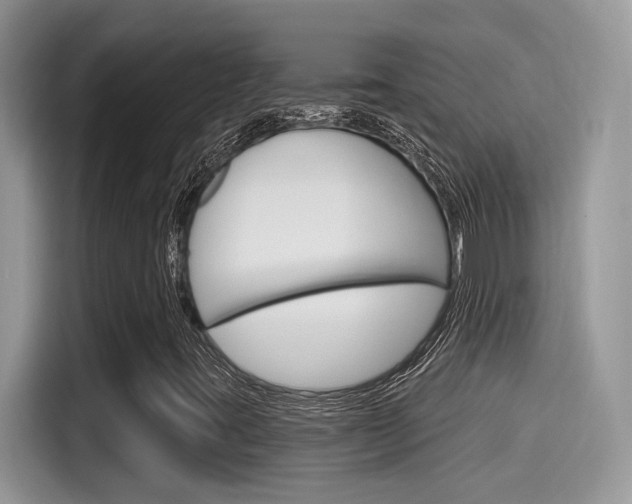 X0000115711395200911120954