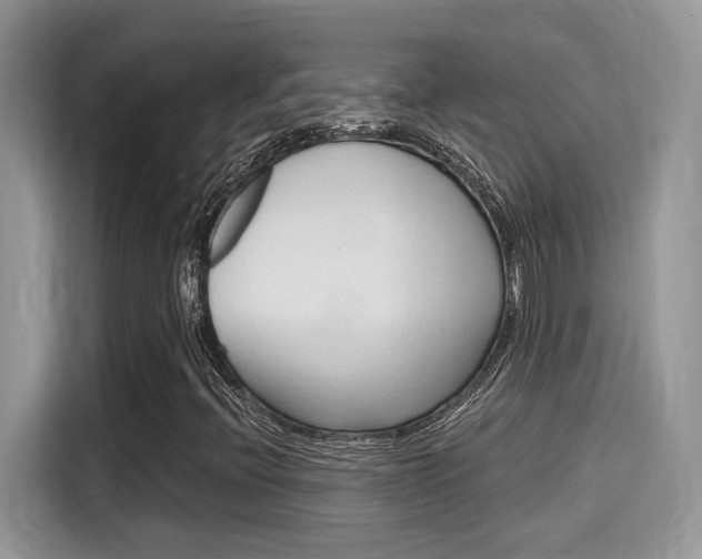 X0000115711396200911120954