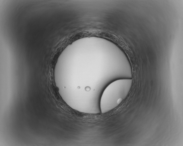X0000115711397200911120954