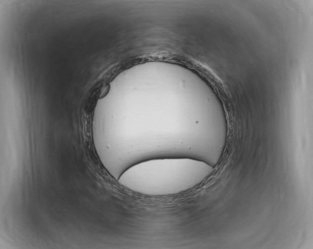 X0000115711399200911120954