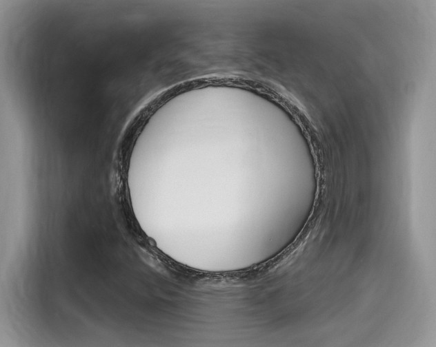 X0000115711400200911120954