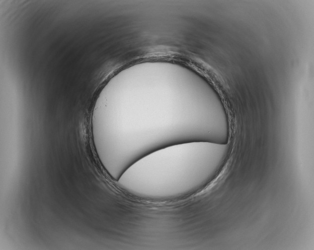 X0000115711401200911120954