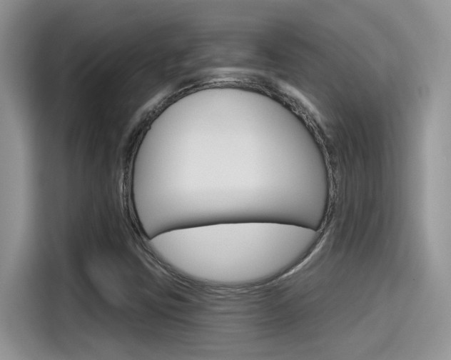 X0000115711403200911120954