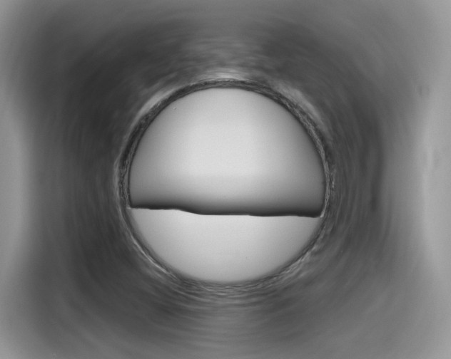 X0000115711404200911120954
