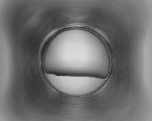 X0000115711406200911120954